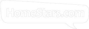 Homestars - Fyfe's Roofing Reviews
